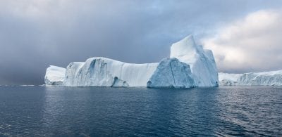 Photo by Allan Tuxen - MVR Drone