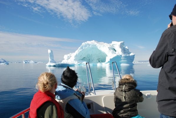 greenland-travel